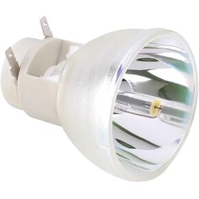 جهاز عرض MC.JH511.004 مع مبيت P-VIP 180/0.8 E20.8 لـ Ac-er P1173 X1173 X1173A X1273(MC.JH511.004 CBH) in Saudi Arabia