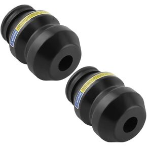 Rear Suspension Upgrade Kit Compatible with 2011-2023 Silverado 3500 4WD Models in Saudi Arabia