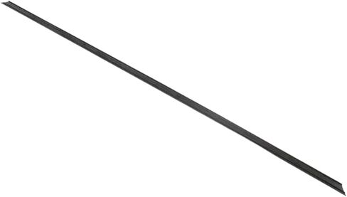 30214L4000 توربو غطاء إطار بطانة الهواء لاستبدال أصلي OEM TRBA30214L4000 in Kuwait