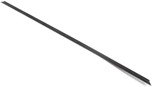 30214L4000 توربو غطاء إطار بطانة الهواء لاستبدال أصلي OEM TRBA30214L4000 in Kuwait