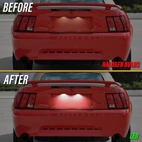 USR UNIQUE STYLE RACING Bezel Cluster Overlay Trim (1 Piece) - Compatible with 1999-2004 Ford Mustang All Models Stang/Trims Such as V6, GT, Cobra (REAL CARBON FIBER OVERLAY GAUGE BEZEL TRIM) in Saudi Arabia