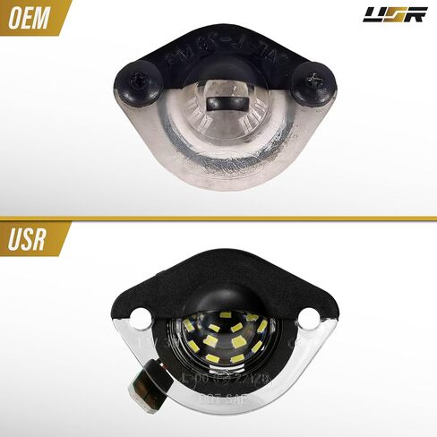 USR UNIQUE STYLE RACING Bezel Cluster Overlay Trim (1 Piece) - Compatible with 1999-2004 Ford Mustang All Models Stang/Trims Such as V6, GT, Cobra (REAL CARBON FIBER OVERLAY GAUGE BEZEL TRIM) in Saudi Arabia