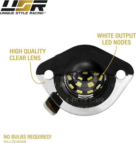 USR UNIQUE STYLE RACING Bezel Cluster Overlay Trim (1 Piece) - Compatible with 1999-2004 Ford Mustang All Models Stang/Trims Such as V6, GT, Cobra (REAL CARBON FIBER OVERLAY GAUGE BEZEL TRIM) in Saudi Arabia