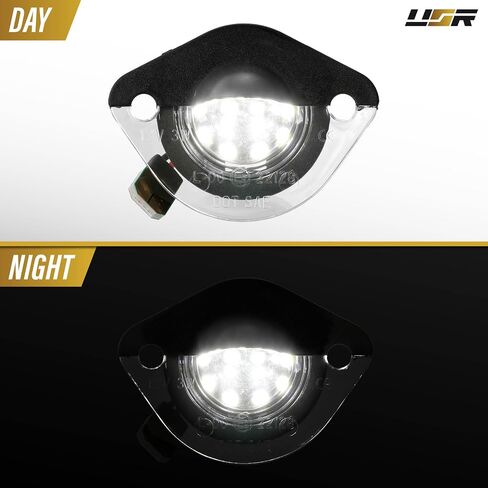 USR UNIQUE STYLE RACING Bezel Cluster Overlay Trim (1 Piece) - Compatible with 1999-2004 Ford Mustang All Models Stang/Trims Such as V6, GT, Cobra (REAL CARBON FIBER OVERLAY GAUGE BEZEL TRIM) in Saudi Arabia