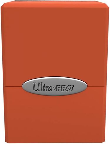 Ultra Pro Satin Tower - أخضر زمردي عالي اللمعان in Saudi Arabia