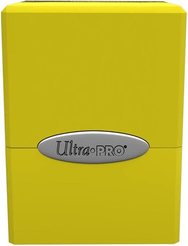 Ultra Pro Satin Tower - أخضر زمردي عالي اللمعان in Saudi Arabia