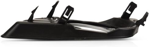 CarLights360: For 2010 2011 Toyota Camry Fog Light Bezel Bracket Driver Side For TO1038131 in Saudi Arabia