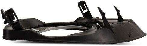 CarLights360: For 2010 2011 Toyota Camry Fog Light Bezel Bracket Driver Side For TO1038131 in Saudi Arabia