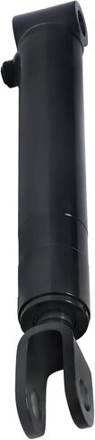 GXYWADY Quick Tach Hydraulic Cylinder 6673608 7161189 7121965 7166180 7306075 Replacement for Bobcat in Saudi Arabia