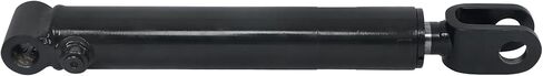 GXYWADY Quick Tach Hydraulic Cylinder 6673608 7161189 7121965 7166180 7306075 Replacement for Bobcat in Saudi Arabia