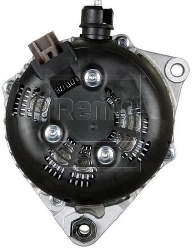 Internal Fan Alternator 12V Pulley Clockwise OE Replacement in Saudi Arabia