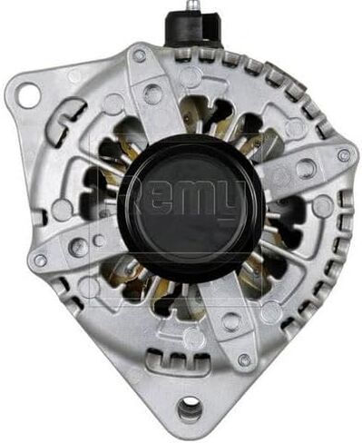 Internal Fan Alternator 12V Pulley Clockwise OE Replacement in Saudi Arabia