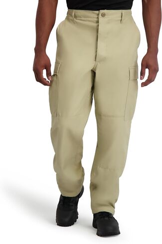 Propper Men's F525025-uniform BDU Trouser in Saudi Arabia