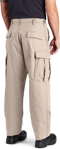 Propper Men's F525025-uniform BDU Trouser in Saudi Arabia