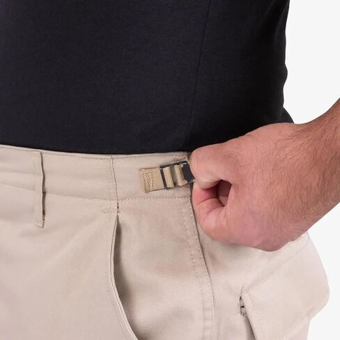 Propper Men's F525025-uniform BDU Trouser in Saudi Arabia