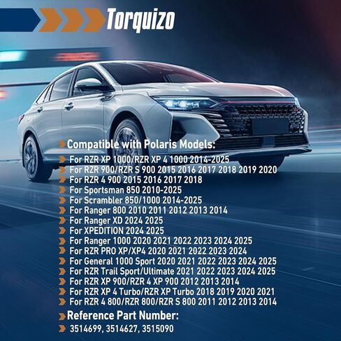 2 قطعة محامل محور الفرامل الخلفية لكاواساكي البغل 3000 3010 3020 4000 4010 2510 القوة الغاشمة 650 750 4x4i Teryx 750 OEM 92045-0107 in Kuwait