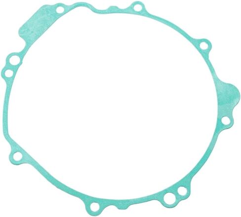 Stator Magneto Generator Cover Gasket 11636 MCW 000 Compatible with VFR800 VTEC ABS Interceptor ABS VFR800 VFR800X Crossrunner in Saudi Arabia
