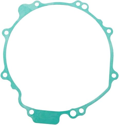 Stator Magneto Generator Cover Gasket 11636 MCW 000 Compatible with VFR800 VTEC ABS Interceptor ABS VFR800 VFR800X Crossrunner in Saudi Arabia