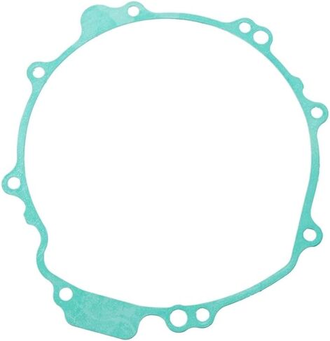 Stator Magneto Generator Cover Gasket 11636 MCW 000 Compatible with VFR800 VTEC ABS Interceptor ABS VFR800 VFR800X Crossrunner in Saudi Arabia