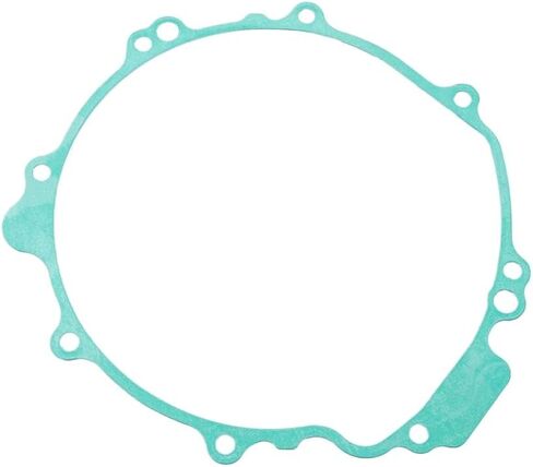 Stator Magneto Generator Cover Gasket 11636 MCW 000 Compatible with VFR800 VTEC ABS Interceptor ABS VFR800 VFR800X Crossrunner in Saudi Arabia