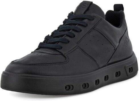 ECCO Women's Street 720 Vented Retro Sneaker in Saudi Arabia
