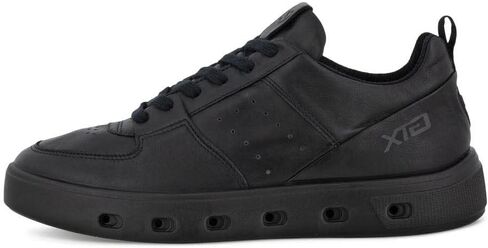 ECCO Women's Street 720 Vented Retro Sneaker in Saudi Arabia