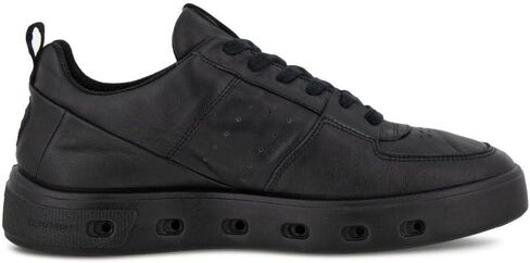 ECCO Women's Street 720 Vented Retro Sneaker in Saudi Arabia