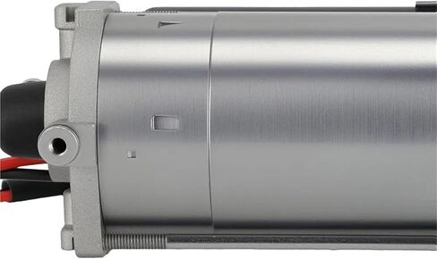 Compatible with Aodi A8 S8 D5 4N Air Suspension Compressor 4N0616005D,4N0616005,4N0616005B in Kuwait