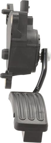 Accelerator Pedal Position Sensor for 2010-2012 Nissan Sentra Base 4 Cyl 2.0L OE Fits 18002ZE80A in Saudi Arabia