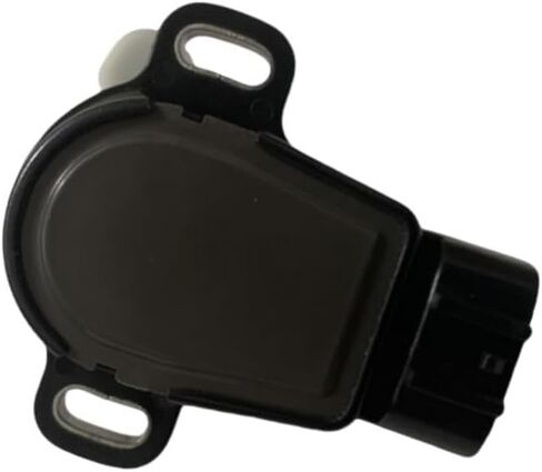 Generic Accelerator Pedal Position Sensor APS OEM 89281-52020 198300-3040 in Saudi Arabia