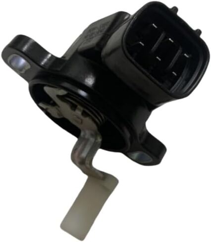 Generic Accelerator Pedal Position Sensor APS OEM 89281-52020 198300-3040 in Saudi Arabia
