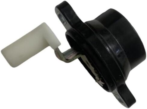 Generic Accelerator Pedal Position Sensor APS OEM 89281-52020 198300-3040 in Saudi Arabia