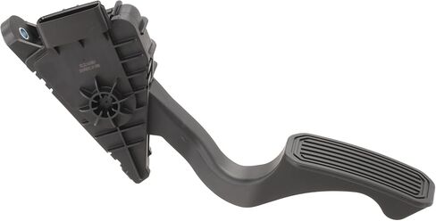 Accelerator Pedal Position Sensor for 2003-2009 Toyota Sienna OE Fits 7812008021 | 7812008020 in Saudi Arabia