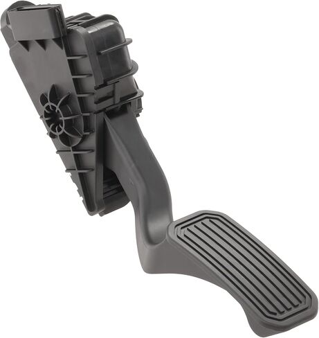 Accelerator Pedal Position Sensor for 2003-2009 Toyota Sienna OE Fits 7812008021 | 7812008020 in Saudi Arabia