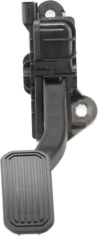 Accelerator Pedal Position Sensor for 2003-2009 Toyota Sienna OE Fits 7812008021 | 7812008020 in Saudi Arabia
