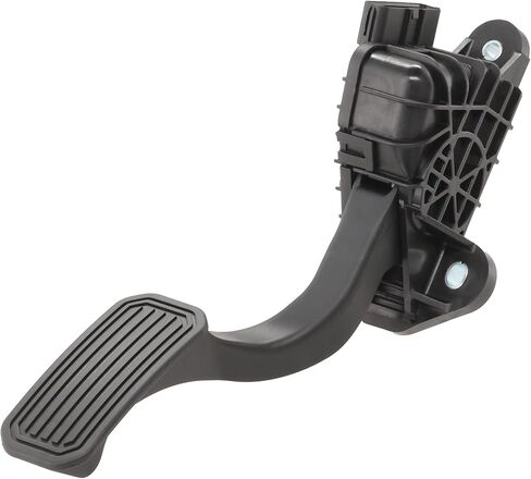 Accelerator Pedal Position Sensor for 2003-2009 Toyota Sienna OE Fits 7812008021 | 7812008020 in Saudi Arabia
