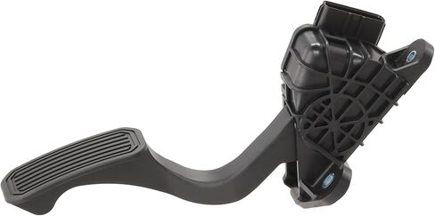 Accelerator Pedal Position Sensor for 2003-2009 Toyota Sienna OE Fits 7812008021 | 7812008020 in Saudi Arabia