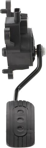 Accelerator Pedal Position Sensor for 2007-2011 Nissan Versa OE Fits 180021JY0B in Saudi Arabia
