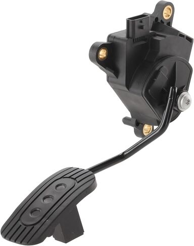 Accelerator Pedal Position Sensor for 2007-2011 Nissan Versa OE Fits 180021JY0B in Saudi Arabia