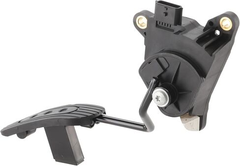 Accelerator Pedal Position Sensor for 2007-2011 Nissan Versa OE Fits 180021JY0B in Saudi Arabia