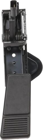 Accelerator Pedal Position SensorAccelerator Pedal Position Sensor for 2004-2008 Pontiac Grand Prix OE Fits 25830024 in Saudi Arabia