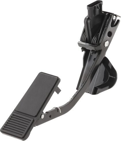 Accelerator Pedal Position SensorAccelerator Pedal Position Sensor for 2004-2008 Pontiac Grand Prix OE Fits 25830024 in Saudi Arabia