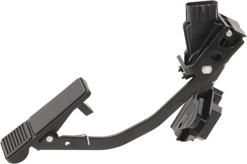 Accelerator Pedal Position SensorAccelerator Pedal Position Sensor for 2004-2008 Pontiac Grand Prix OE Fits 25830024 in Saudi Arabia