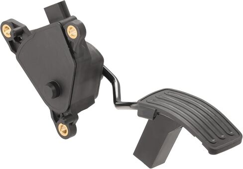Accelerator Pedal Position Sensor for 2008-2013 Nissan Rogue OE Fits 18002JG40A in Saudi Arabia