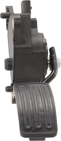 Accelerator Pedal Position Sensor for 2008-2013 Nissan Rogue OE Fits 18002JG40A in Saudi Arabia