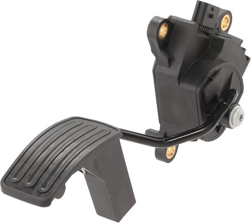 Accelerator Pedal Position Sensor for 2008-2013 Nissan Rogue OE Fits 18002JG40A in Saudi Arabia