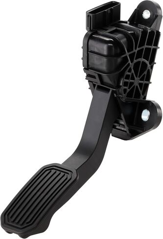 Accelerator Pedal Position Sensor for 2003-2009 Toyota 4Runner OE Fits 7812035460 | 7812004130 in Saudi Arabia