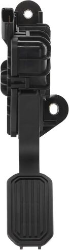 Accelerator Pedal Position Sensor for 2003-2009 Toyota 4Runner OE Fits 7812035460 | 7812004130 in Saudi Arabia