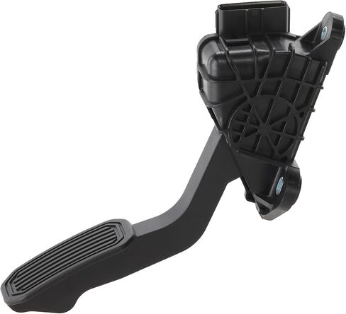 Accelerator Pedal Position Sensor for 2003-2009 Toyota 4Runner OE Fits 7812035460 | 7812004130 in Saudi Arabia