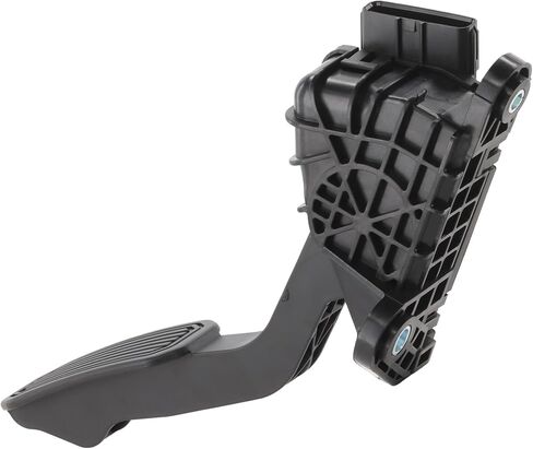 Accelerator Pedal Position Sensor for 2003-2009 Toyota 4Runner OE Fits 7812035460 | 7812004130 in Saudi Arabia